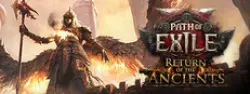 Path of Exile 2 - King of the Faridun Supporter Pack Auto Global