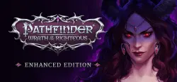 Pathfinder: Wrath of the Righteous - Game of the Year Edition Auto Global