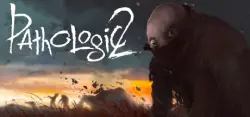 Pathologic 2 Auto Global