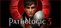 Pathologic 3 Auto Global