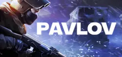 Pavlov Auto Global