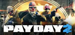 PAYDAY 2 Auto Global