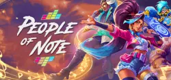 People of Note Авто Мир