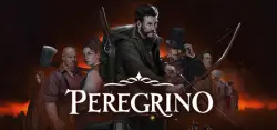 Peregrino Авто Мир