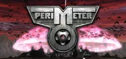 Perimeter Авто Мир