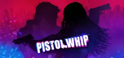 Pistol Whip Авто Мир