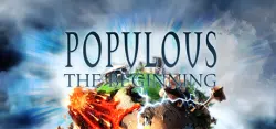 Populous : The Beginning Авто Мир