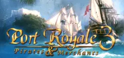 Port Royale 3 Gold and Patrician IV Gold - Double Pack Авто Мир