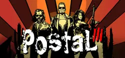 Postal III Авто Мир