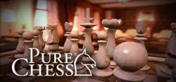 Pure Chess Авто Мир