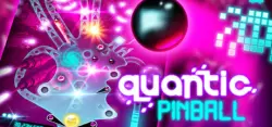 Quantic Pinball Авто Мир
