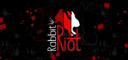 Rabbit Riot Авто Мир