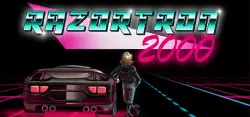 Razortron 2000 Авто Мир