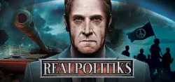 Realpolitiks Авто Мир