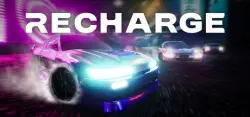 Recharge Авто Мир