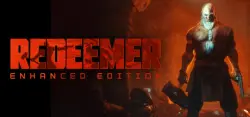 Redeemer: Enhanced Edition Авто Мир