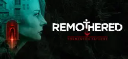 Remothered: Tormented Fathers Авто Мир
