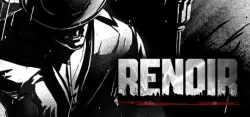 Renoir Авто Мир
