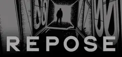 REPOSE Авто Мир