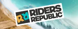 Riders Republic Premium Edition Auto Global
