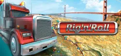 Rig 'n' Roll Авто Мир
