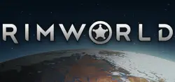 RimWorld Auto Global