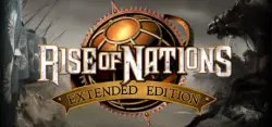 Rise of Nations: Extended Edition Auto Global