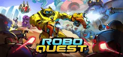 Roboquest Auto Global