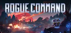 Rogue Command Авто Мир