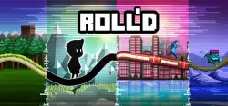 Roll'd Авто Мир