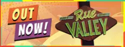 Rue Valley Auto Global