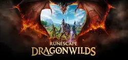 RuneScape: Dragonwilds Auto Global