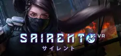 Sairento VR Авто Мир