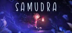 SAMUDRA Авто Мир