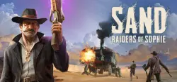 Sand Авто Мир