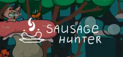 Sausage Hunter Авто Мир