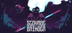 ScourgeBringer Auto Global