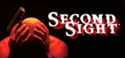 Second Sight Авто Мир
