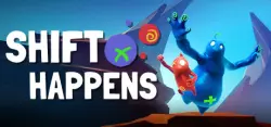 Shift Happens Авто Мир