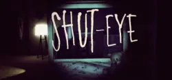 Shut Eye Авто Мир