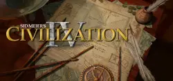 Sid Meier's Civilization IV Auto Global