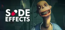 Side Effects Auto Global