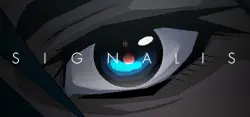 SIGNALIS Auto Global