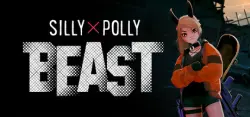 Silly Polly Beast Авто Мир
