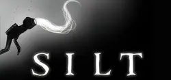 SILT Авто Мир