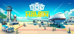 Sky Haven Авто Мир