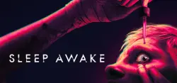 SLEEP AWAKE Авто Мир