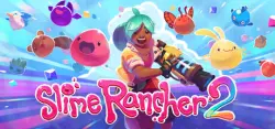 Slime Rancher 2 Auto Global