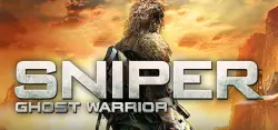 Sniper Ghost Warrior Gold Edition Auto Global