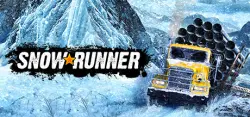 SnowRunner Auto Global